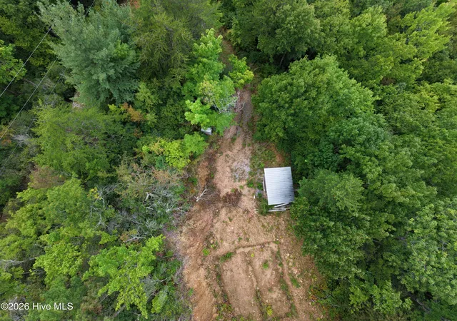 Photo 4 of Land for sale at 1621 Granny Squirrel Dr, Andrews, NC 28901 | MLS# 100603394 | Listing updated on 2026-09-14