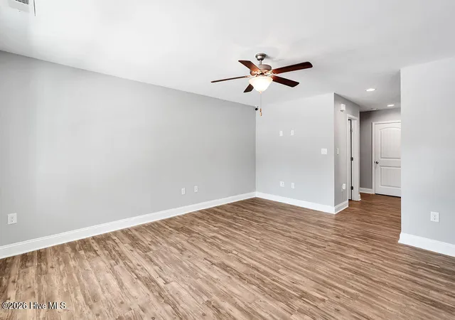 Photo 3 of Single family home for sale at 127 Northeast 15th St, Oak Island, NC 28465 | MLS# 100601581 | Listing updated on 2026-09-09