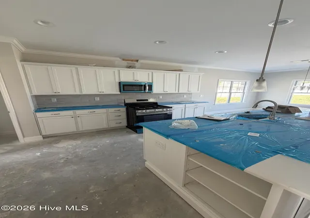 Photo 2 of Single family home for sale at 304 Sparrow Ct, Greenville, NC 27858 | MLS# 100590542 | Listing updated on 2026-10-14