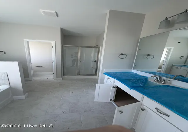 Photo 3 of Single family home for sale at 304 Sparrow Ct, Greenville, NC 27858 | MLS# 100590542 | Listing updated on 2026-10-14