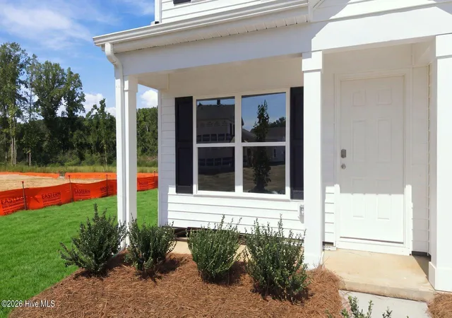 Photo 3 of Single family home for sale at 3914 Pasture Ln, Ayden, NC 28513 | MLS# 100588749 | Listing updated on 2026-09-14