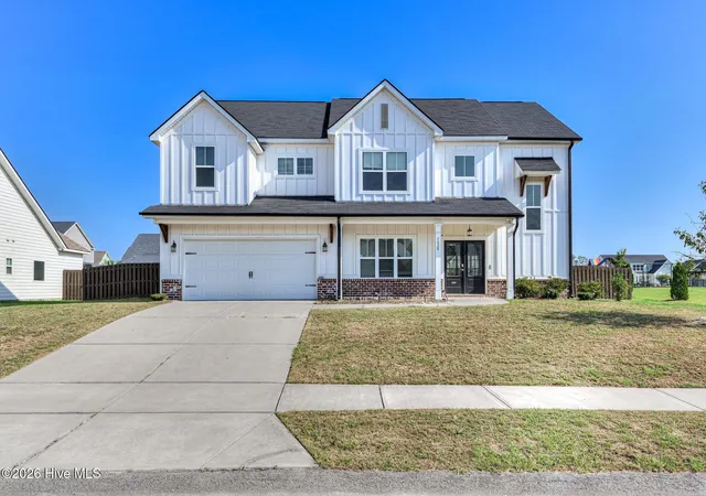 Single family home for sale at 7028 Kingfisher Pass, Graniteville, SC 29829 | MLS# 100611166