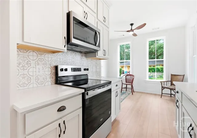 Photo 4 of Multi family home for sale at 1315 1317 Seiler Ave, Savannah, GA 31404 | MLS# SA361028 | Listing updated on 2026-09-11