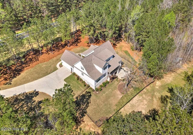 Photo 3 of Single family home for sale at 2335 William Few Pkwy, Evans, GA 30809 | MLS# 100611028 | Listing updated on 2026-10-17