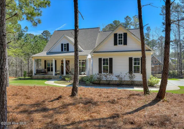 Photo 4 of Single family home for sale at 2335 William Few Pkwy, Evans, GA 30809 | MLS# 100611028 | Listing updated on 2026-10-17