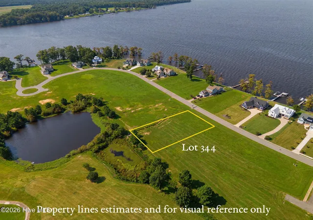 Photo 1 of Land for sale at 135 137 W Royal Wy, Merry Hill, NC 27957 | MLS# 100597981 | Listing updated on 2026-09-04