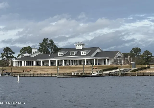 Photo 47 of Single family home for sale at 2119 Royal Pines Dr, New Bern, NC 28560 | MLS# 100601965 | Listing updated on 2026-10-02
