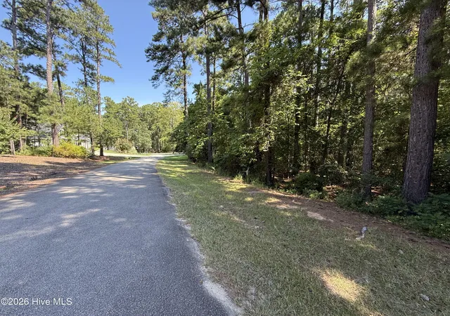 Photo 1 of Land for sale at 3 17 Bay Cir, Mc Cormick, SC 29835 | MLS# 100601910 | Listing updated on 2026-09-07