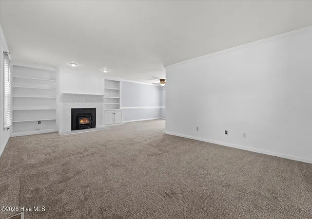 Photo 4 of Single family home for sale at 482 Fairfield Way, Evans, GA 30809 | MLS# 100591369 | Listing updated on 2026-09-14