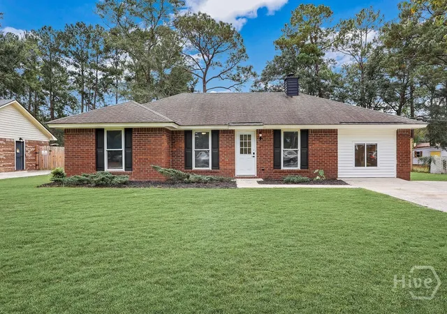 Photo 1 of Single family home for sale at 223 Melrose Pl, Rincon, GA 31326 | MLS# SA366183 | Listing updated on 2026-10-27