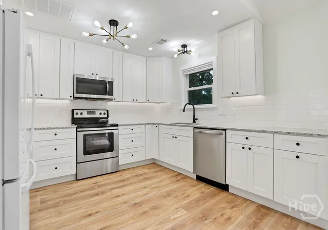 Photo 1 of Single family home for sale at 223 Melrose Pl, Rincon, GA 31326 | MLS# SA366183 | Listing updated on 2026-10-27