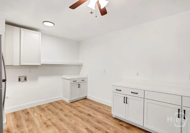 Photo 4 of Single family home for sale at 223 Melrose Pl, Rincon, GA 31326 | MLS# SA366183 | Listing updated on 2026-10-27