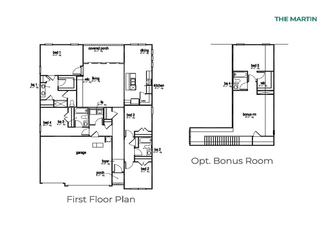 Photo 3 of Single family home for sale at 179 Buckeye Rd, Guyton, GA 31312 | MLS# SA354373 | Listing updated on 2026-09-14