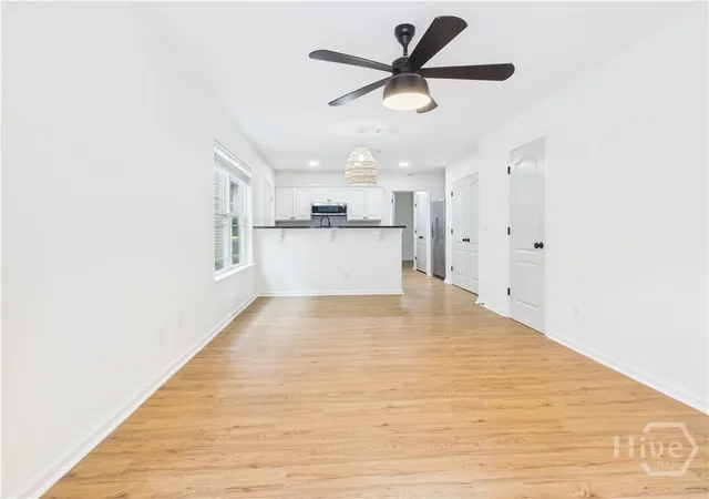 Listing Photo 1 - Condo for sale in building located at 11330 White Blf Rd, Savannah, GA 31419 - Unit #53