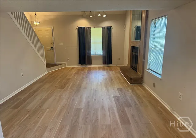 Photo 2 of Townhouse for sale at 145 Holland Park Cir, Savannah, GA 31419 | MLS# SA353676 | Listing updated on 2026-09-04