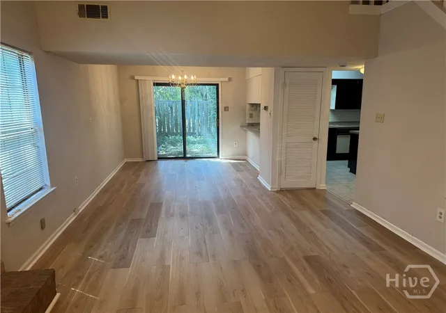 Photo 3 of Townhouse for sale at 145 Holland Park Cir, Savannah, GA 31419 | MLS# SA353676 | Listing updated on 2026-09-04