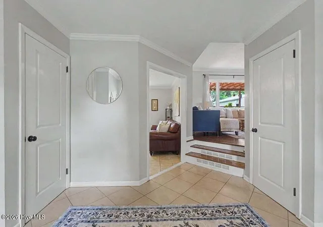 Photo 3 of Single family home for sale at 808 Brooks Dr, North Augusta, SC 29841 | MLS# 100602713 | Listing updated on 2026-09-10