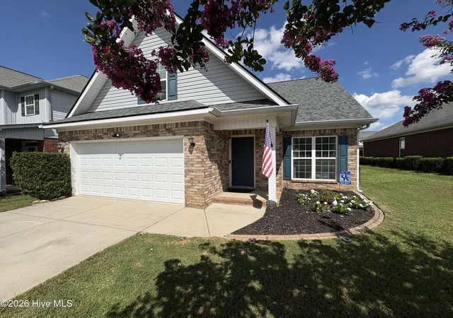 Photo 2 of Single family home for sale at 1077 Grv Landing Ln, Grovetown, GA 30813 | MLS# 100603285 | Listing updated on 2026-09-14
