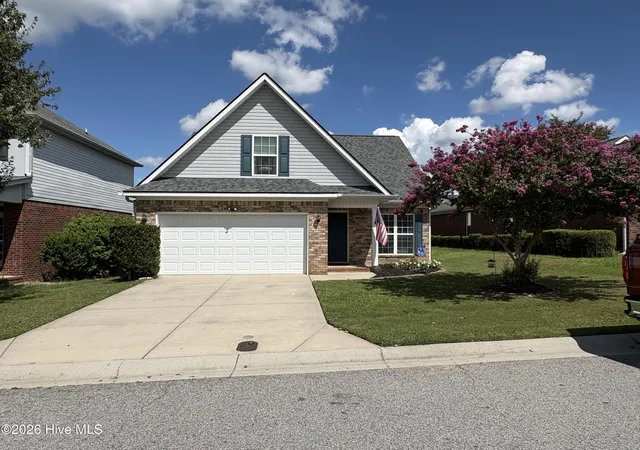 Photo 3 of Single family home for sale at 1077 Grv Landing Ln, Grovetown, GA 30813 | MLS# 100603285 | Listing updated on 2026-09-14