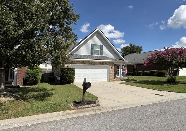 Photo 3 of Single family home for sale at 1077 Grv Landing Ln, Grovetown, GA 30813 | MLS# 100603285 | Listing updated on 2026-09-14