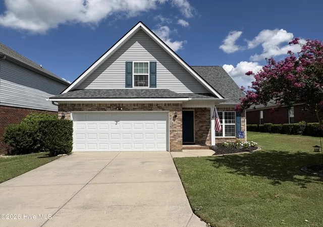 Photo 4 of Single family home for sale at 1077 Grv Landing Ln, Grovetown, GA 30813 | MLS# 100603285 | Listing updated on 2026-09-14