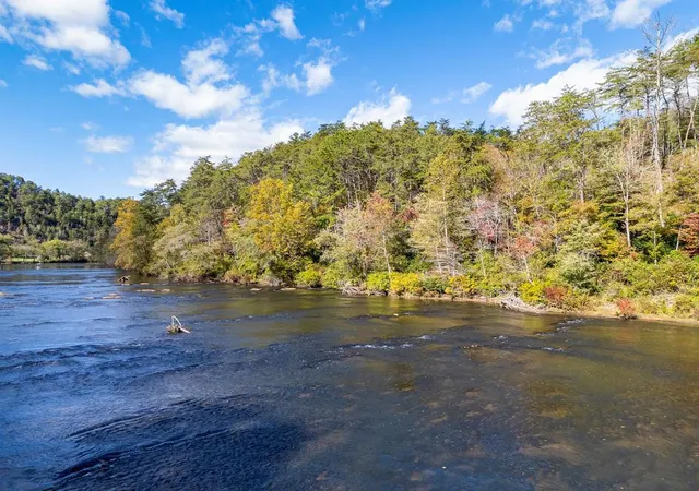 Photo 1 of Land for sale at 00 Mountain Watch Ln, Murphy, NC 28906 | MLS# 98525088 | Listing updated on 2026-09-02