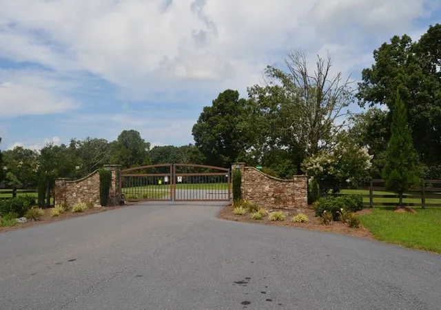 Photo 3 of Land for sale at 00 Mountain Watch Ln, Murphy, NC 28906 | MLS# 98525088 | Listing updated on 2026-09-02