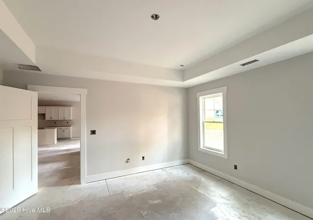 Photo 2 of Single family home for sale at 430 Hyland Hills Rd, Southern Pines, NC 28387 | MLS# 100583907 | Listing updated on 2026-10-16