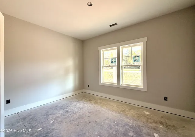 Photo 3 of Single family home for sale at 430 Hyland Hills Rd, Southern Pines, NC 28387 | MLS# 100583907 | Listing updated on 2026-10-16