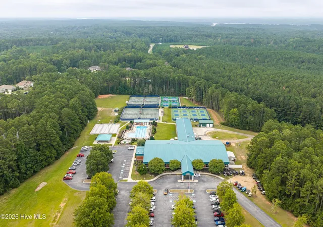 Photo 61 of Single family home for sale at 306 Clipper Tr, Mc Cormick, SC 29835 | MLS# 100603109 | Listing updated on 2026-09-12