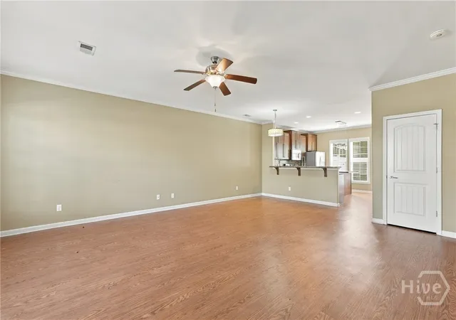 Photo 2 of Single family home for sale at 205 Ventura Pl, Pooler, GA 31322 | MLS# SA366601 | Listing updated on 2026-10-16