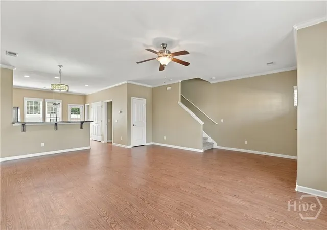 Photo 4 of Single family home for sale at 205 Ventura Pl, Pooler, GA 31322 | MLS# SA366601 | Listing updated on 2026-10-16