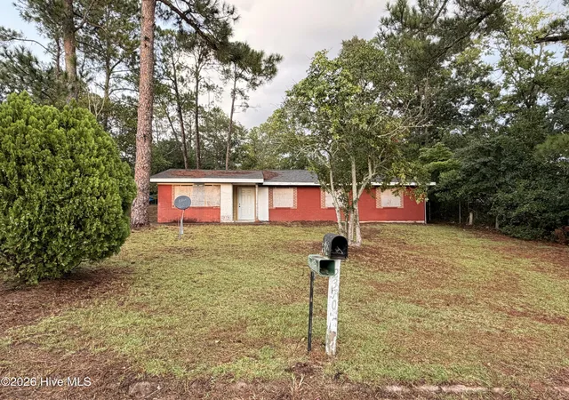 Photo 3 of Single family home for sale at 2370 Dublin Dr, Augusta, GA 30906 | MLS# 100603225 | Listing updated on 2026-09-13