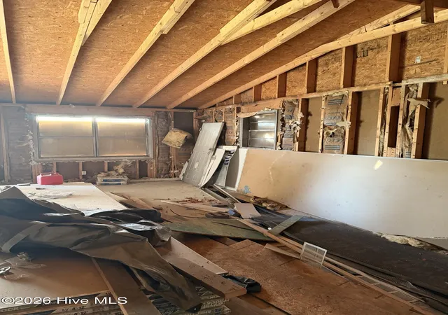 Photo 4 of Single family home for sale at 2370 Dublin Dr, Augusta, GA 30906 | MLS# 100603225 | Listing updated on 2026-10-28