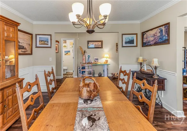 Photo 30 of Single family home for sale at 247 Manchester Ct, Midway, GA 31320 | MLS# SA364024 | Listing updated on 2026-09-24