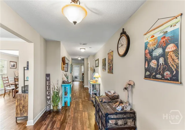 Photo 3 of Single family home for sale at 247 Manchester Ct, Midway, GA 31320 | MLS# SA364024 | Listing updated on 2026-09-11