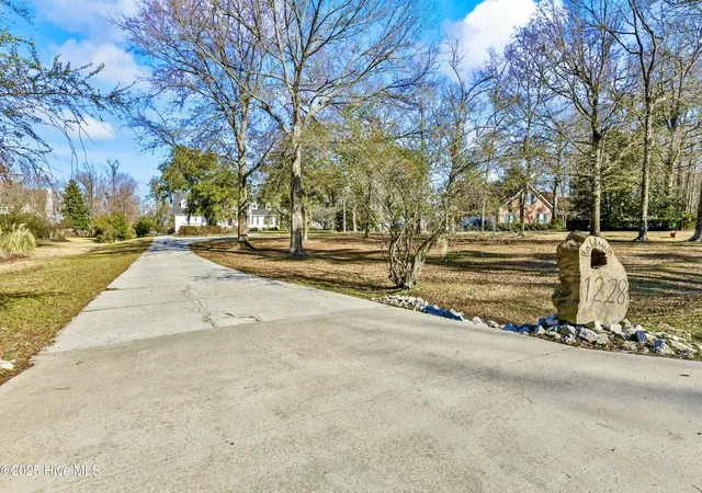 Photo 3 of Single family home for sale at 1228 Liberty Landing Rd Se, Winnabow, NC 28479 | MLS# 100601030 | Listing updated on 2026-09-03