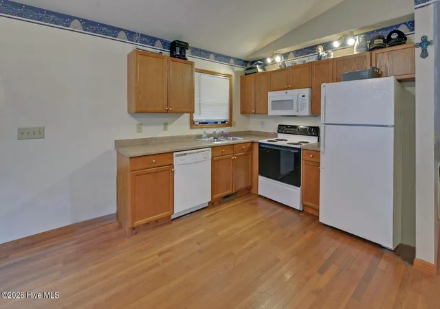 Photo 3 of Single family home for sale at 550 Evans Holw Rd, Murphy, NC 28906 | MLS# 100602677 | Listing updated on 2026-09-11