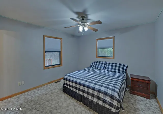 Photo 4 of Single family home for sale at 550 Evans Holw Rd, Murphy, NC 28906 | MLS# 100602677 | Listing updated on 2026-09-11