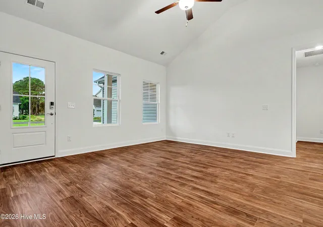Photo 3 of Single family home for sale at 2111 Cregan Cvs Sw #19, Ocean Isle Beach, NC 28469 | MLS# 100603465 | Listing updated on 2026-09-14