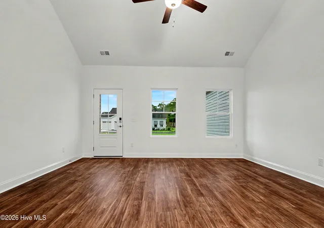 Photo 3 of Single family home for sale at 2111 Cregan Cvs SW #19, Ocean Isle Beach, NC 28469 | MLS# 100603465 | Listing updated on 2026-09-14