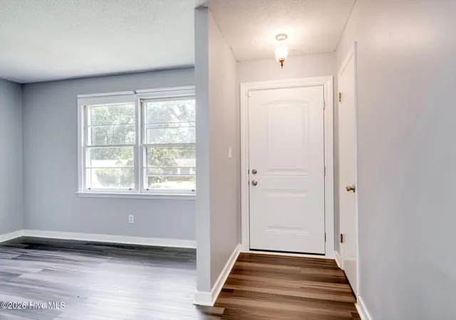 Photo 4 of Single family home for sale at 3597 Marlboro St, Augusta, GA 30907 | MLS# 100583915 | Listing updated on 2026-09-10