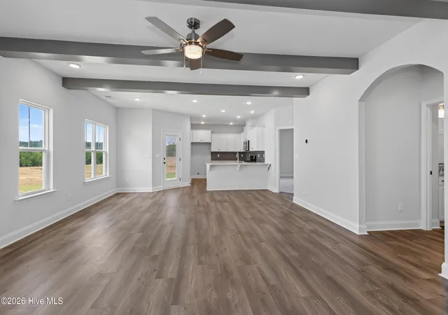 Photo 3 of Single family home for sale at 549 Pherson St, Aiken, SC 29801 | MLS# 98257371 | Listing updated on 2026-09-11