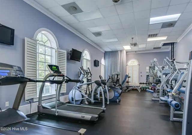 Photo 66 of Mansion for sale at 253 Eutaw Springs Trl, North Augusta, SC 29860 | MLS# 100601262 | Listing updated on 2026-09-10