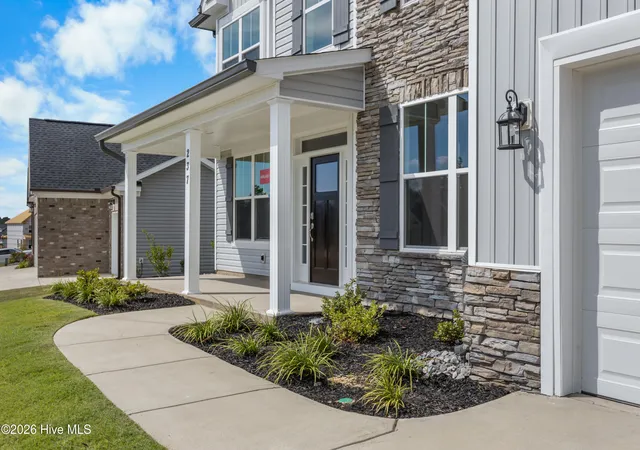 Photo 3 of Single family home for sale at 237 Windsor Dr #Wd232, North Augusta, SC 29860 | MLS# 98256659 | Listing updated on 2026-09-14