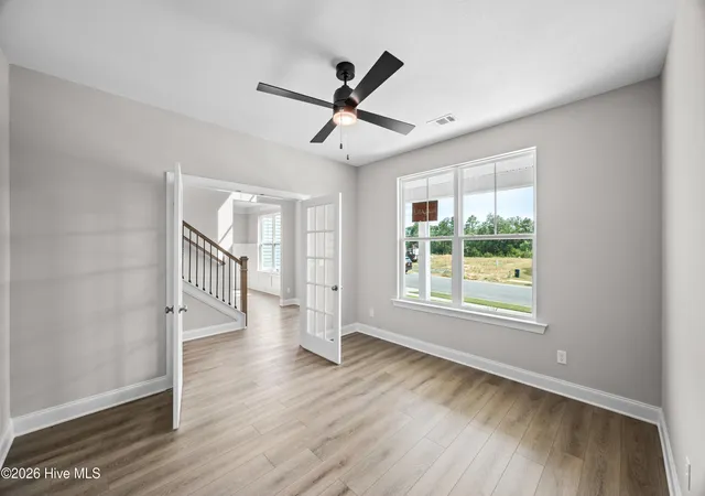 Photo 4 of Single family home for sale at 237 Windsor Dr #Wd232, North Augusta, SC 29860 | MLS# 98256659 | Listing updated on 2026-09-14