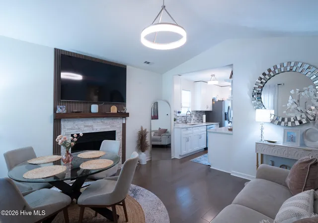 Photo 2 of Single family home for sale at 919 Page Ave, Wilmington, NC 28403 | MLS# 100600574 | Listing updated on 2026-09-01
