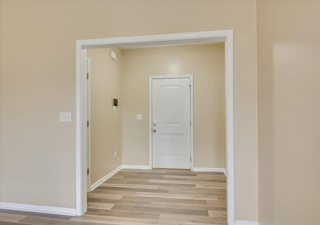 Photo 4 of Single family home for sale at 323 Koweta Way, Grovetown, GA 30813 | MLS# 100600587 | Listing updated on 2026-09-03