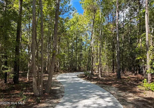 Photo 3 of Single family home for sale at 299 Turtle Bay Way, Southport, NC 28461 | MLS# 100602507 | Listing updated on 2026-09-10