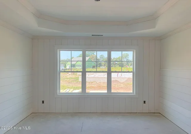 Photo 3 of Single family home for sale at 87 Delphi Tr, Hampstead, NC 28443 | MLS# 100570919 | Listing updated on 2026-10-05